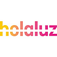 Holaluz
